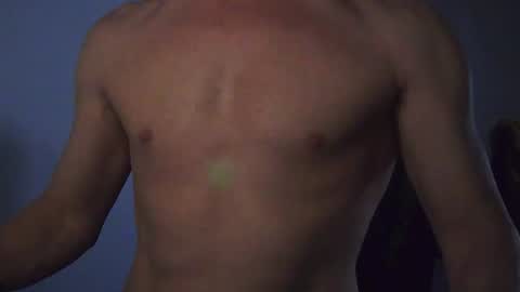 mcnutt1178 online show from February 9, 4:39 am