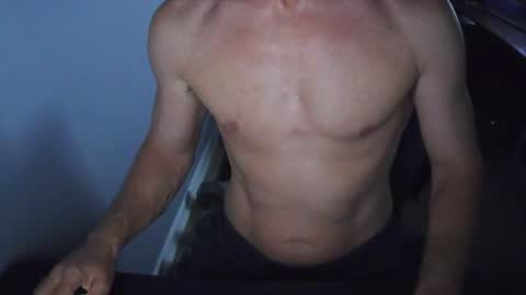 mcnutt1178 online show from October 31, 4:36 am