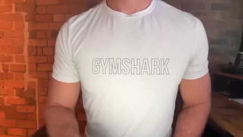 mcr8080 online show from March 19, 6:38 am