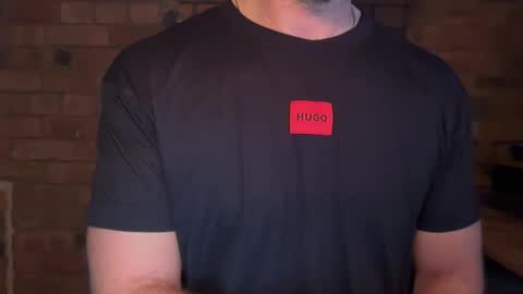 mcr8080 online show from January 9, 6:40 am