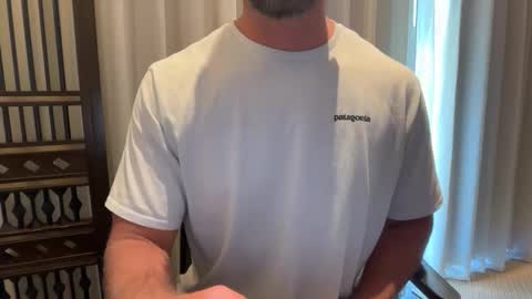 mcr8080 online show from March 9, 9:36 am