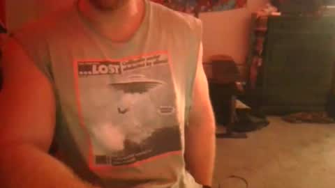 md3211 online show from December 14, 6:09 am