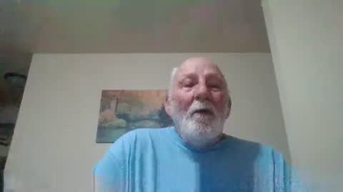 mdane99 online show from October 27, 12:57 am