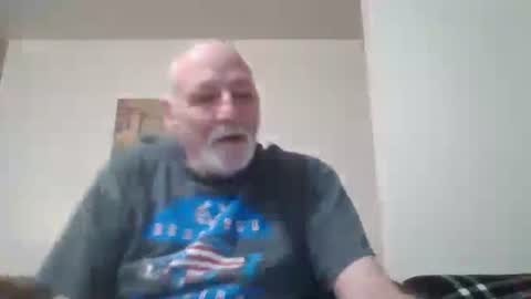 mdane99 online show from December 26, 12:57 am