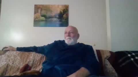 mdane99 online show from January 9, 4:08 am