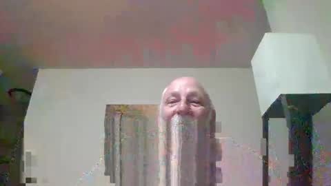 mdane99 online show from February 23, 2:24 am