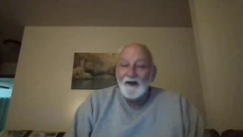 mdane99 online show from December 5, 1:56 am