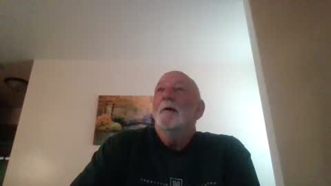 mdane99 online show from January 1, 5:00 pm