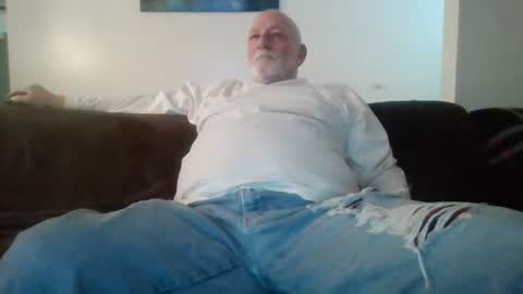 mdane99 online show from December 27, 7:46 pm