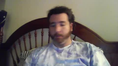 Snapshot of mdavis1six chatting on October 13, 11:11 pm Davis online show from October 13, 11:11 pm