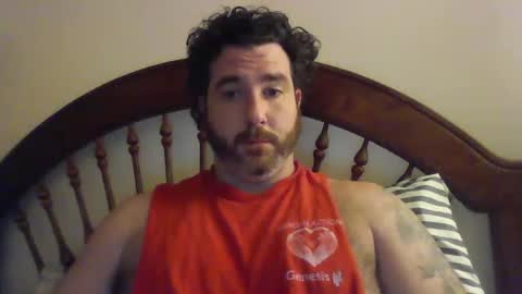 Snapshot of mdavis1six chatting on September 30, 11:30 pm Davis online show from September 30, 11:30 pm