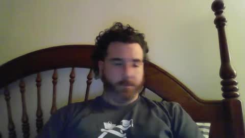 Snapshot of mdavis1six chatting on October 28, 11:07 pm Davis online show from October 28, 11:07 pm