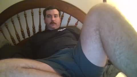 Snapshot of mdavis1six chatting on January 13, 10:24 pm Davis online show from January 13, 10:24 pm