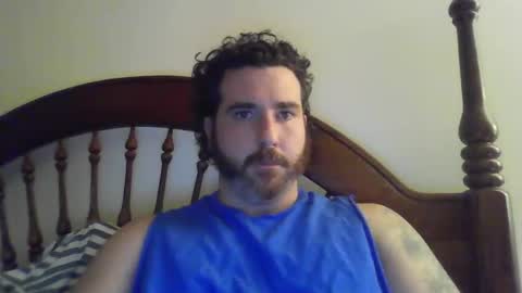 Snapshot of mdavis1six chatting on October 14, 11:23 pm Davis online show from October 14, 11:23 pm