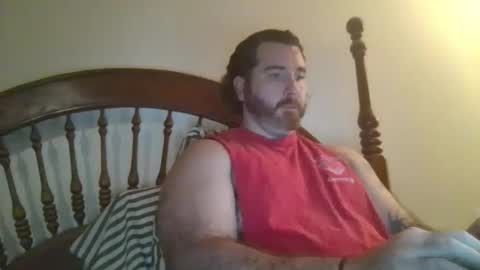 Davis online show from December 1, 11:30 pm