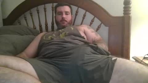 Snapshot of mdavis1six chatting on December 16, 11:18 pm Davis online show from December 16, 11:18 pm