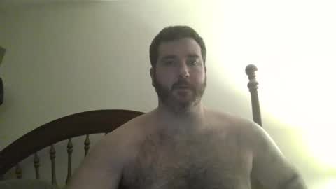 Snapshot of mdavis1six chatting on January 6, 1:09 am Davis online show from January 6, 1:09 am