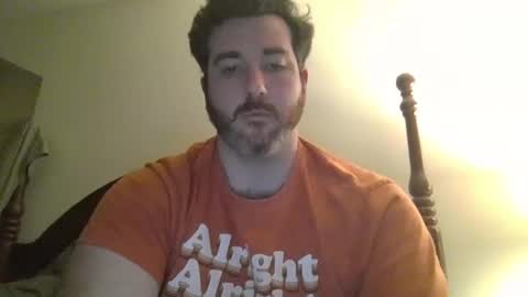 Snapshot of mdavis1six chatting on March 11, 12:00 am Davis online show from March 11, 12:00 am