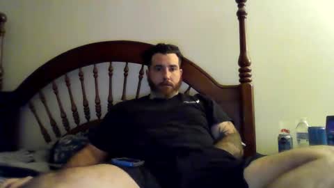 Davis online show from March 16, 12:39 am