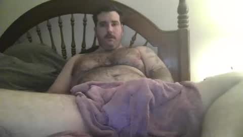 Snapshot of mdavis1six chatting on January 30, 1:22 am Davis online show from January 30, 1:22 am