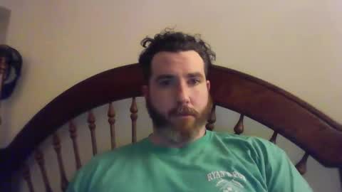 Davis online show from March 25, 11:42 pm