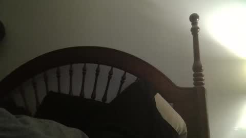 Snapshot of mdavis1six chatting on December 3, 11:57 pm Davis online show from December 3, 11:57 pm