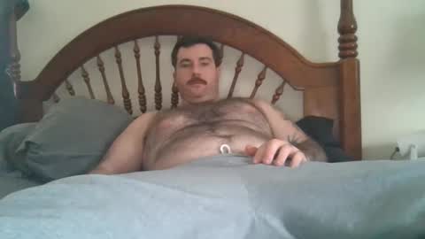 Snapshot of mdavis1six chatting on January 26, 4:51 pm Davis online show from January 26, 4:51 pm