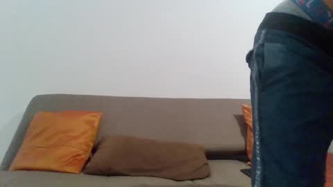 mdbisc online show from February 16, 3:16 pm