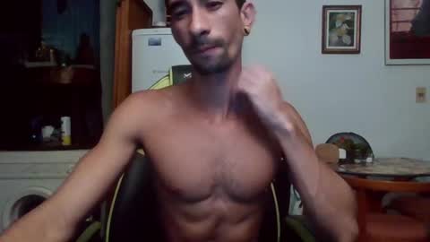 mdbisc online show from January 8, 4:23 am