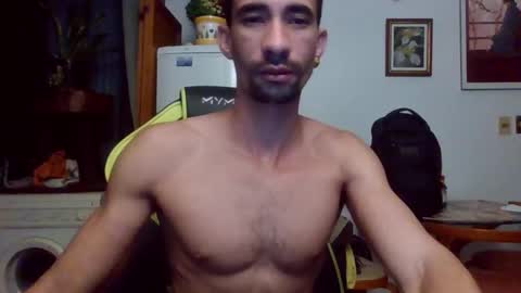 mdbisc online show from December 25, 3:50 am