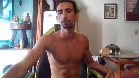 mdbisc online show from January 7, 6:14 pm