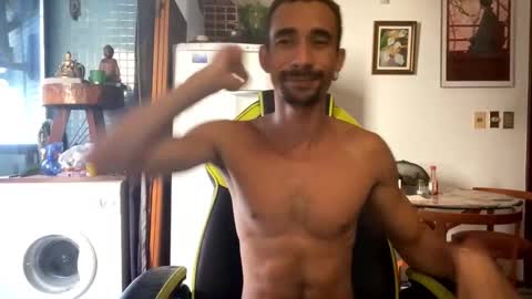 mdbisc online show from January 19, 6:43 pm