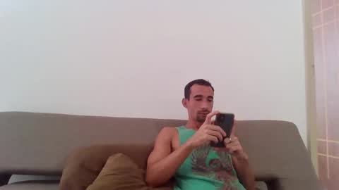 mdbisc online show from February 12, 1:27 pm