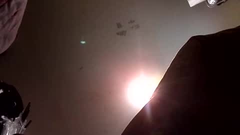 mdmsexiness online show from November 18, 2:54 pm