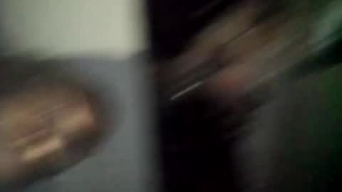 mdmsexiness online show from May 28, 11:47 pm
