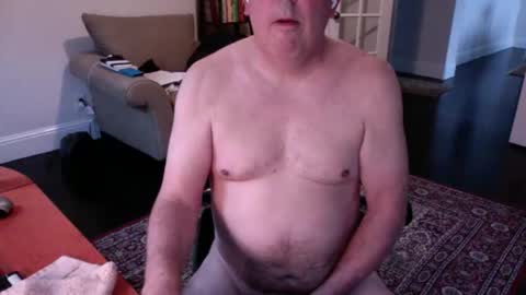 mdog9669 online show from April 11, 1:25 pm