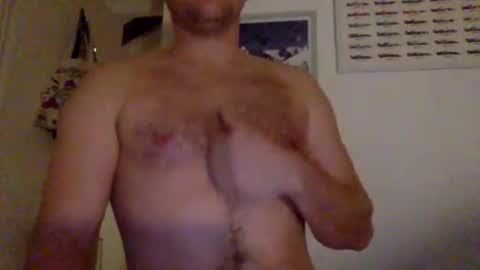 Snapshot of mdover12 chatting on October 27, 7:16 pm mdover12 online show from October 27, 7:16 pm