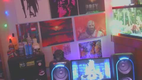 Poker online show from January 10, 1:00 am