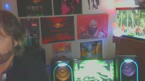 Poker online show from September 20, 12:32 am