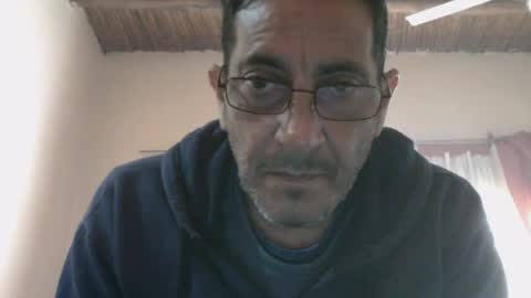 alejandro online show from June 21, 3:39 pm