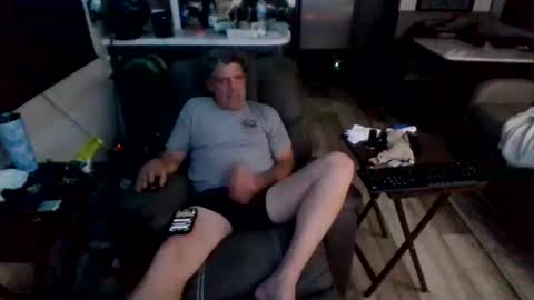 me_him_us_them online show from March 19, 4:48 am