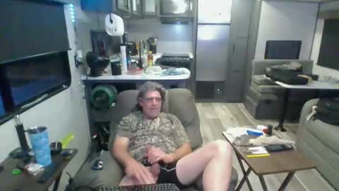 me_him_us_them online show from March 20, 6:17 am