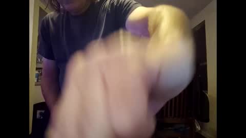 meaderd740870 online show from January 16, 2:14 am