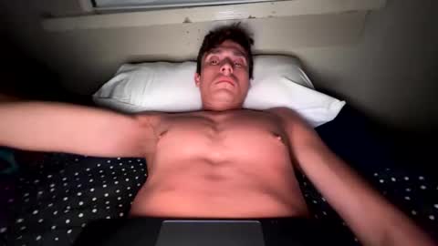 meanbean339 online show from February 22, 11:00 am