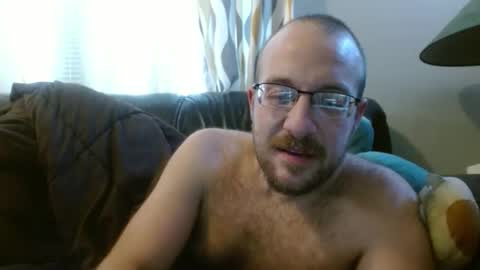 meatinyourgrill online show from February 12, 8:48 pm