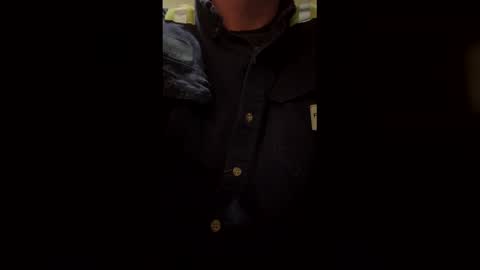 Meatmallet online show from February 13, 9:04 am