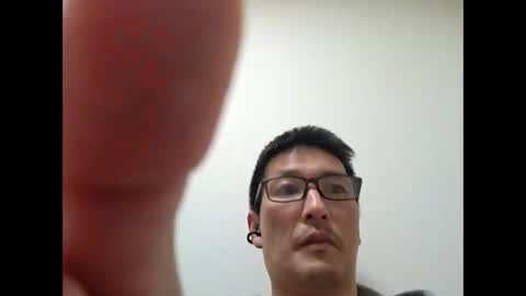 meatstick4545 online show from March 11, 12:23 pm