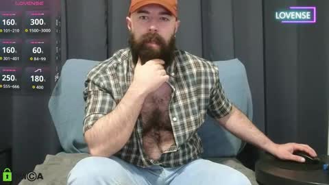 Meaty Roll online show from March 21, 8:19 am