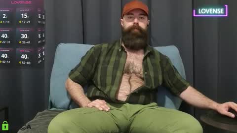 Meaty Roll online show from March 10, 2:39 am