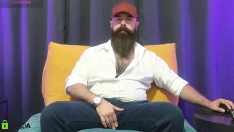 Meaty Roll online show from June 4, 11:53 pm